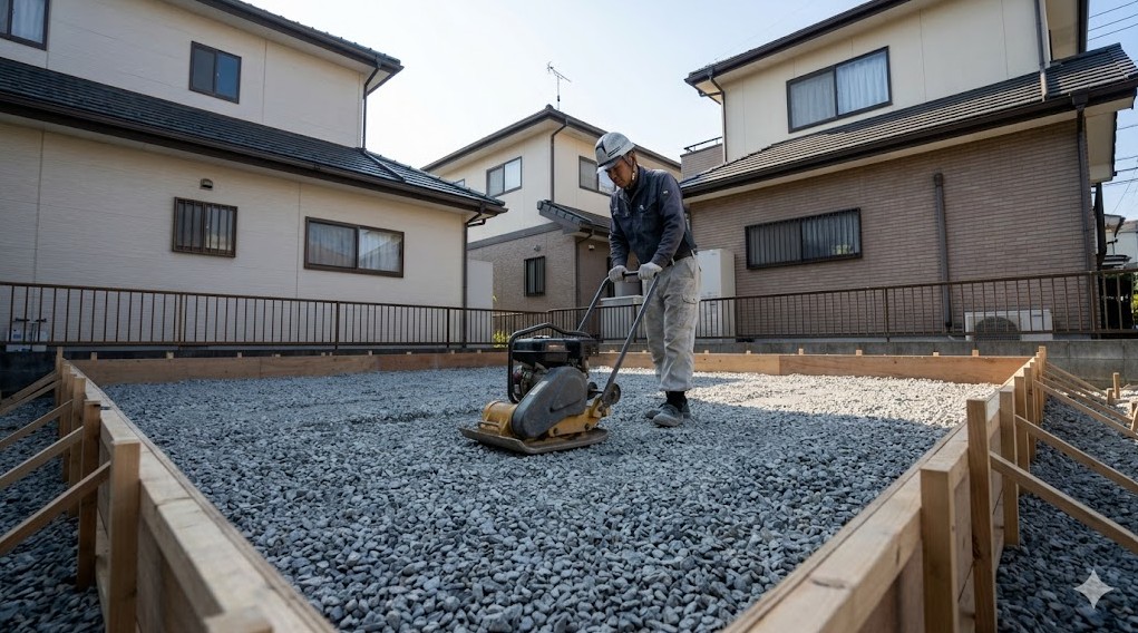 初心者がDIYで自作する際のリスクと限界