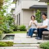 外構の相見積もりで失敗しない！費用の適正化と賢い依頼方法