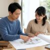 外構400万～500万で何ができる？内訳と後悔しないポイント
