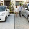 外構でオワコンは安くて最強？価格やデメリットを徹底解説