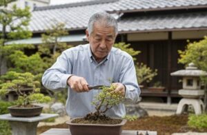 道具や仕事にも現れる園芸とガーデニングの違いとは