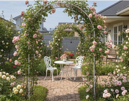 目的別に見る園芸に強いホームセンターの選び方