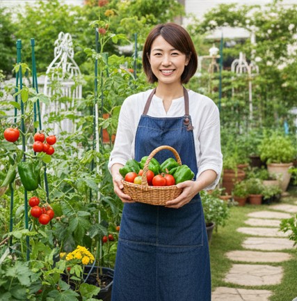 困る土の回収や引き取りサービスの活用