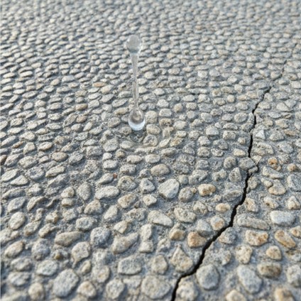 オワコンに我が入ってしまい失敗と考えられてしまう例。