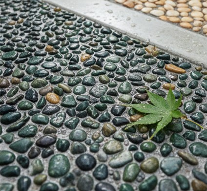 洗い出しのデメリットとメリットの比較