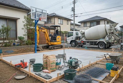 プロに依頼する場合の価格とコストの内訳