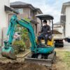 庭を畑にする費用は？DIYと業者の判断基準と失敗しない手順