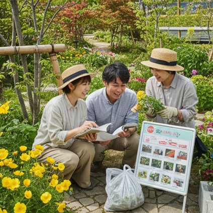 お役立ちリンク集画像