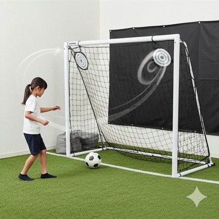 リバウンドネットの人気ランキングと特徴