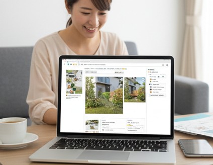 タカショーなどメーカー製フリーソフトの実力