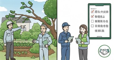 自分でやるDIYの道具代と損益分岐点