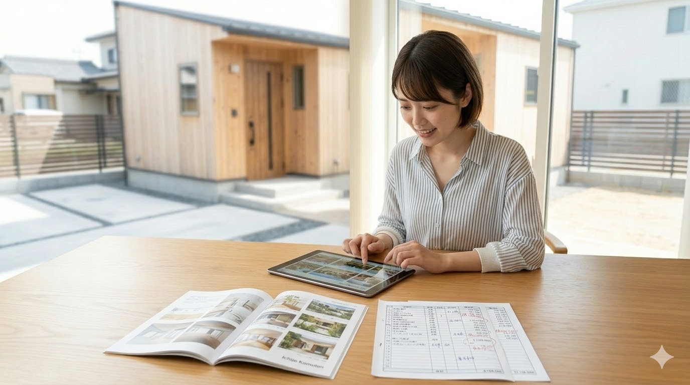 オプション制限の失敗をカバーする設計術