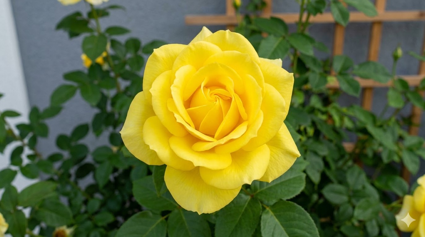 革新的なレモネードシロップ