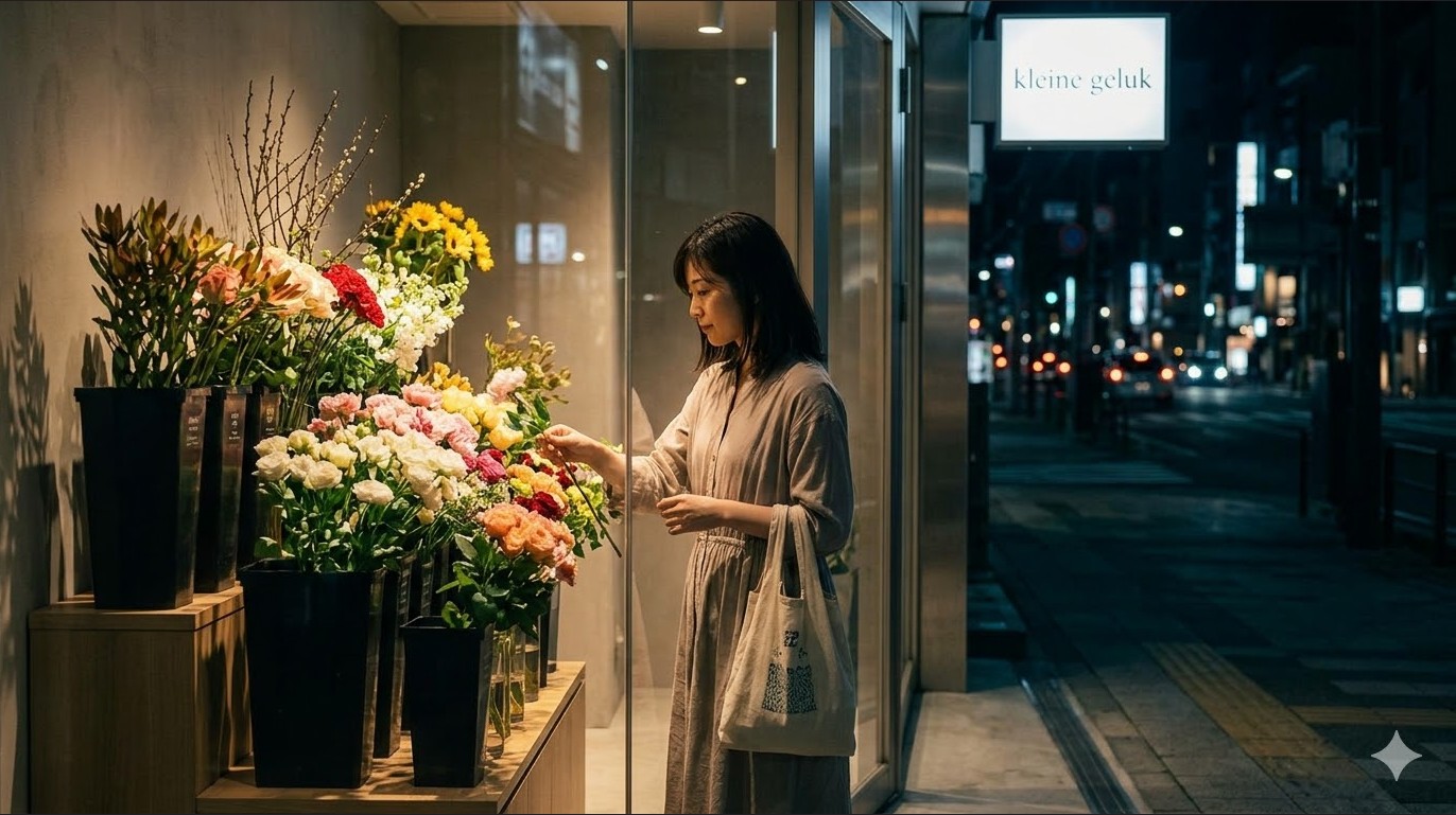 園芸を24時間楽しむ！最新購買事情と自動管理のコツ