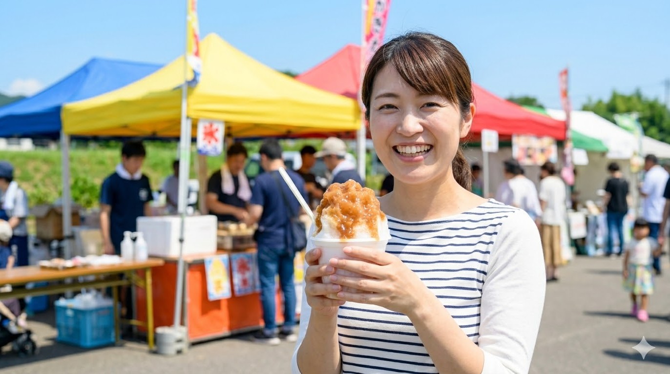 園芸laboの丘でランチは食べられるか