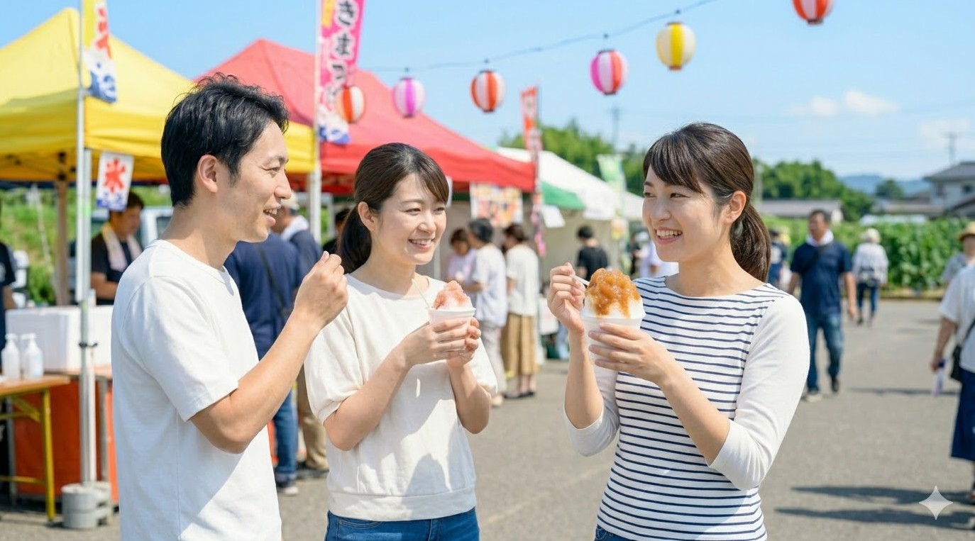京都府立植物園周辺の絶品レストラン