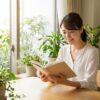 心癒やされる園芸エッセイの魅力！おすすめ本から人気ブログまで