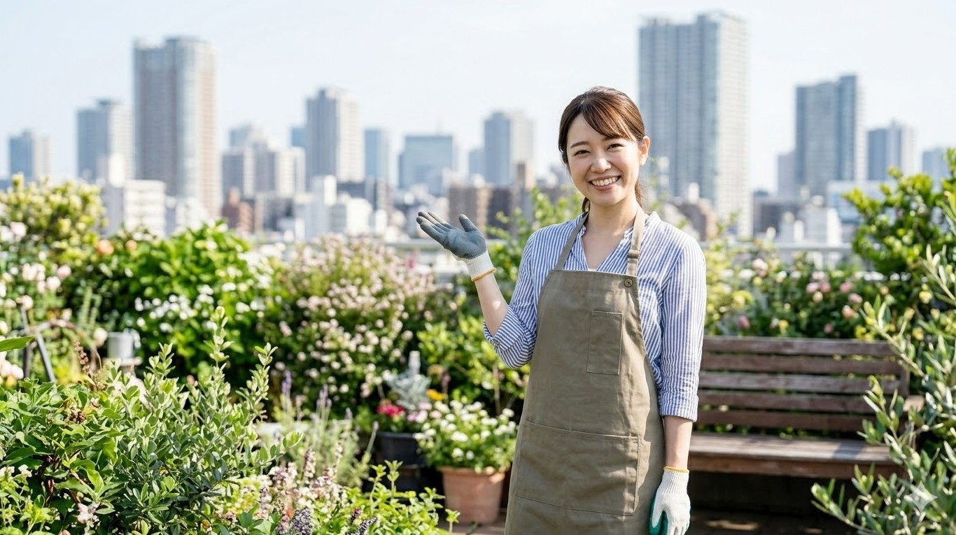 東京など地域別メンバー募集情報