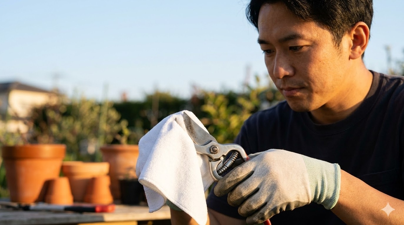 アルコール比較でわかる長所と短所