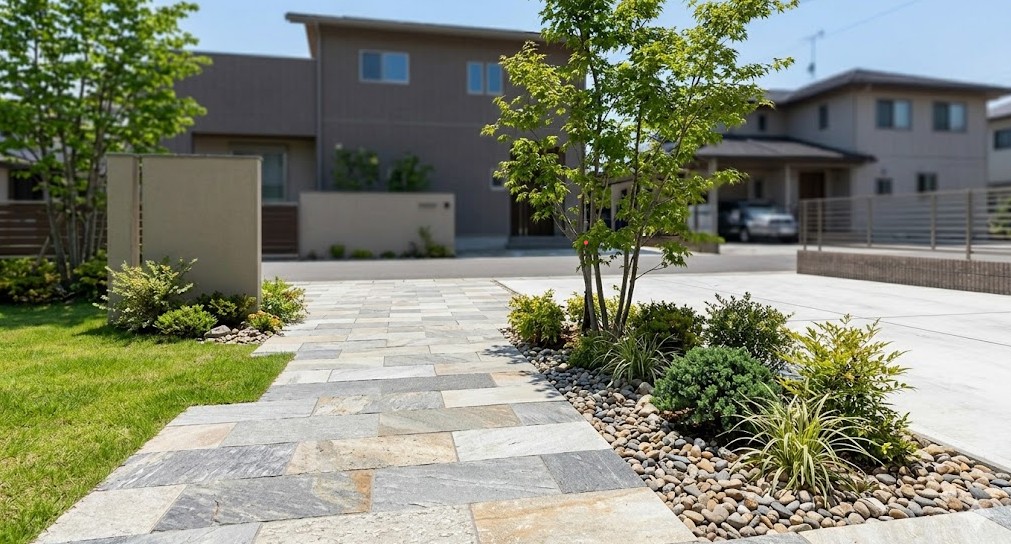 予算内で実現する驚きの節約術