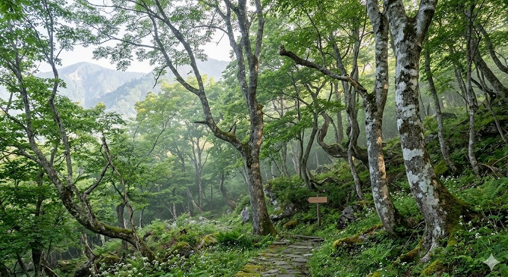 人気の山取り特有の美しさと高い付加価値