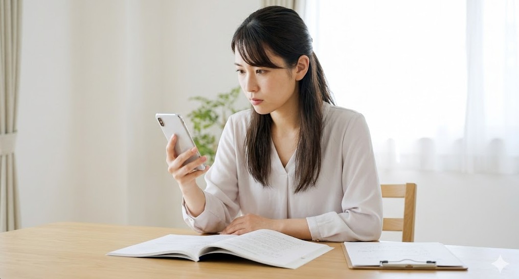 不当な請求トラブルから身を守る事後救済の活用