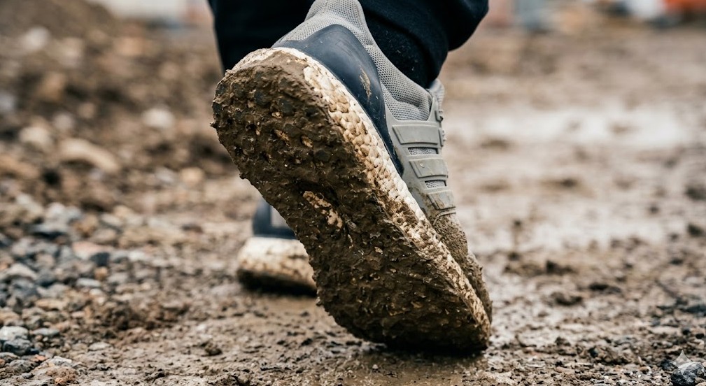 外構が終わってないのに引き渡しされる背景