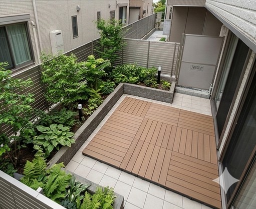 マンション特有の法的制約と注意点