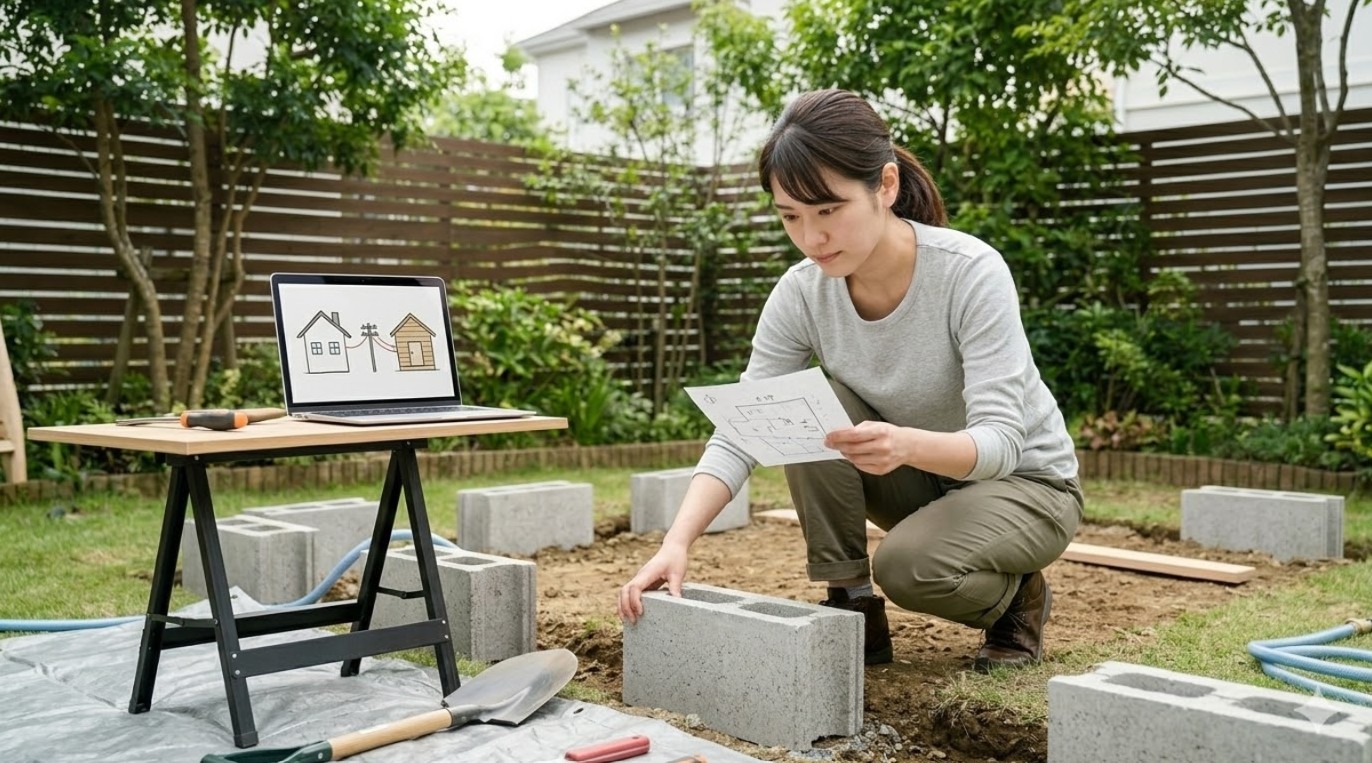 業者へ依頼する費用の最適化