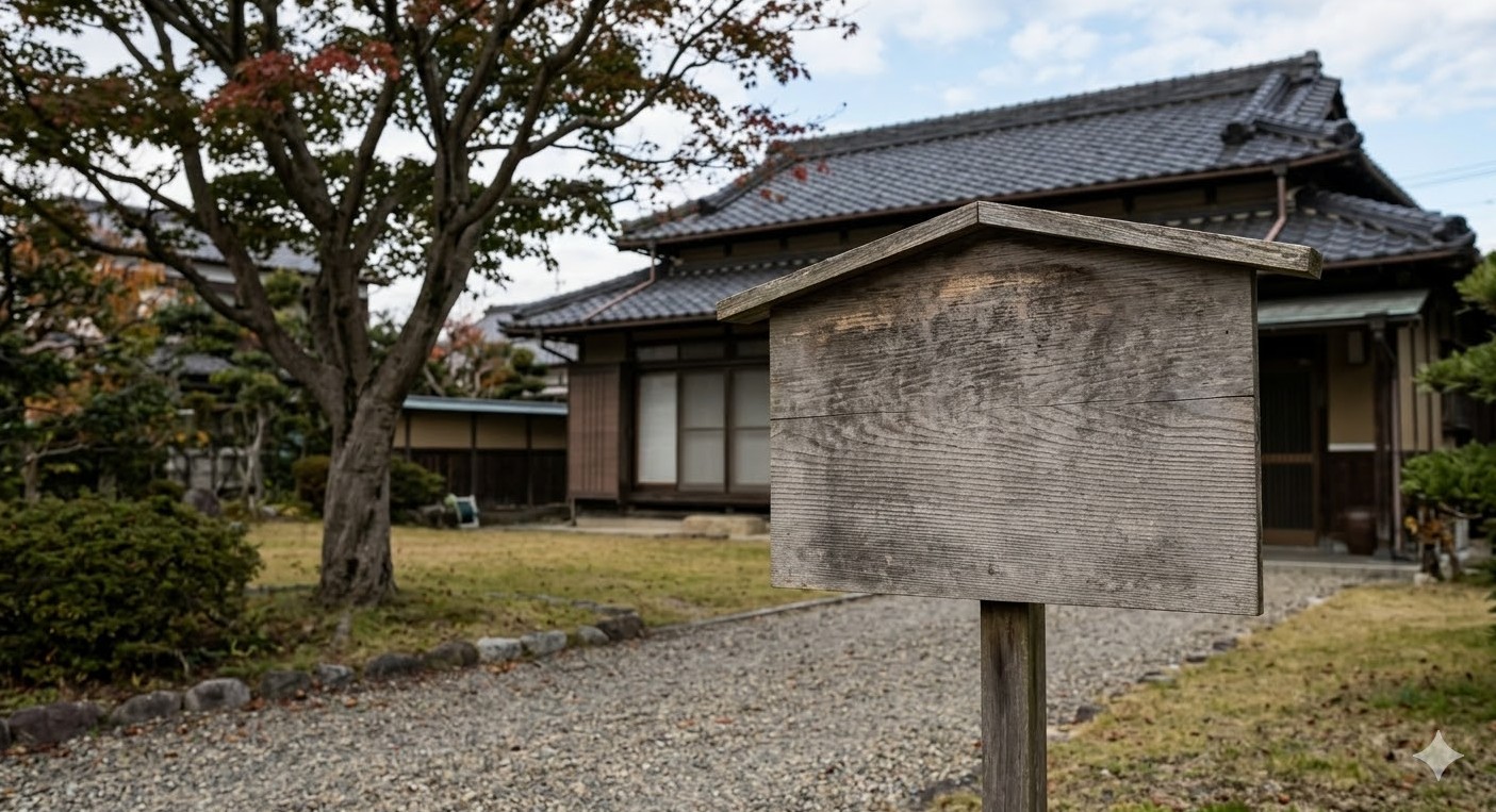 庭で焼き芋をする際の法的リスクとルール
