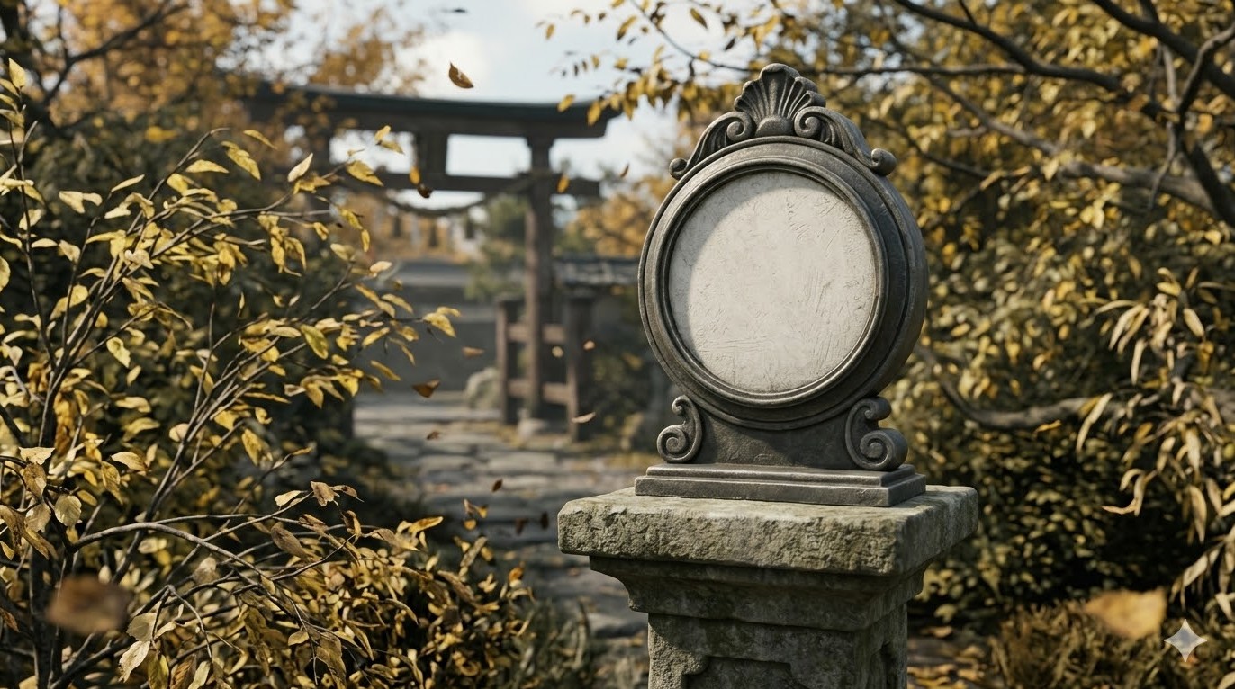 気象条件による制限と林野火災警報