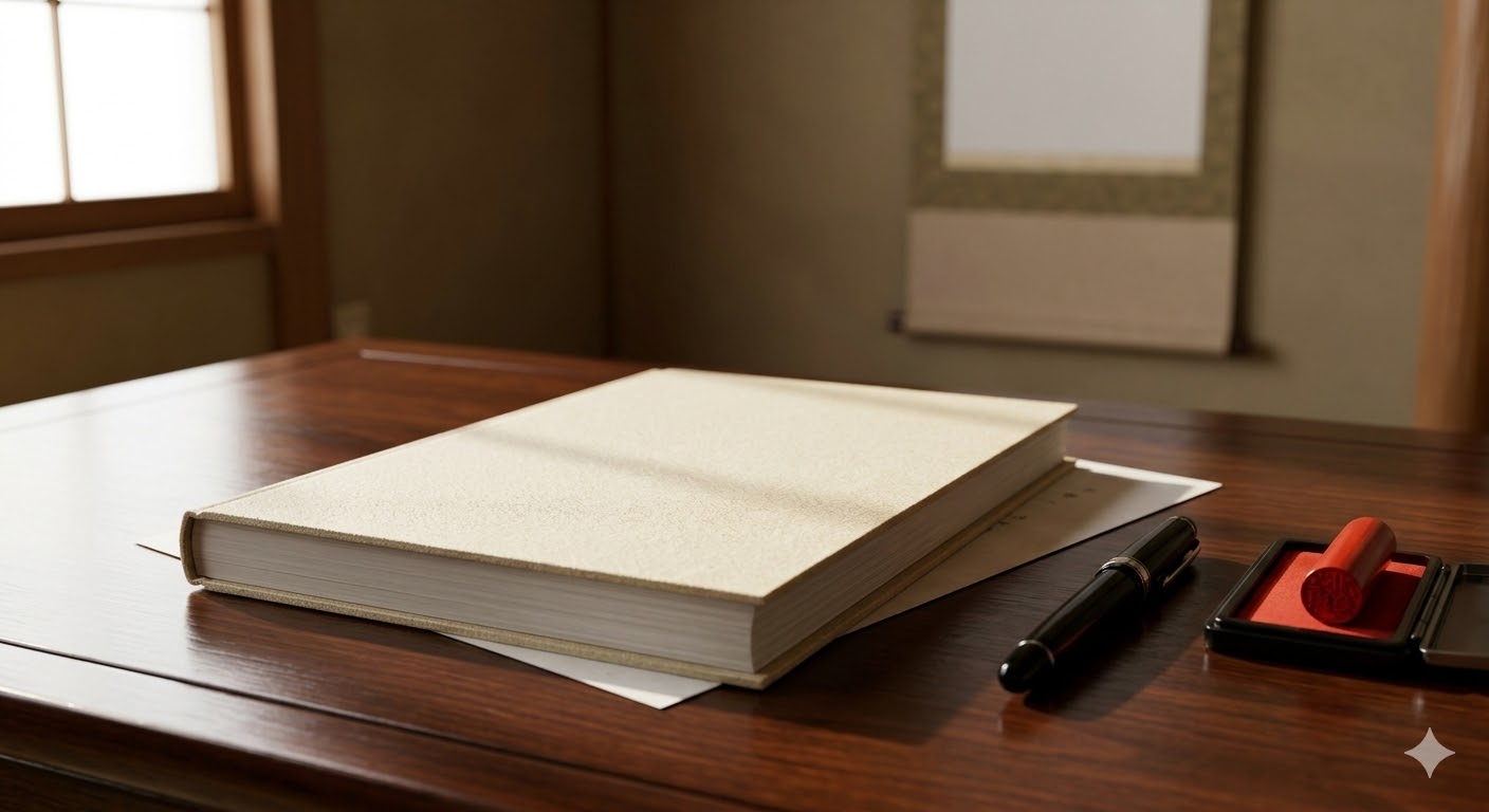 庭の焼き芋と廃棄物処理法による違法性