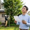 庭木の伐採費用が決まる仕組みと基本の相場