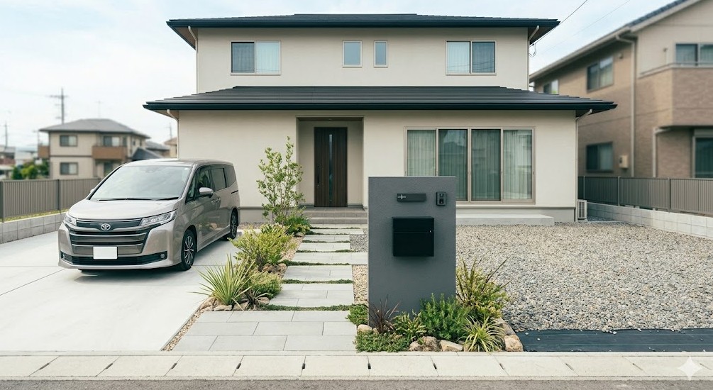 H3見出し：予算150万円の現実的なプラン