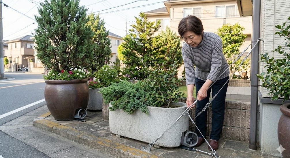 低コストなDIY施工における注意点