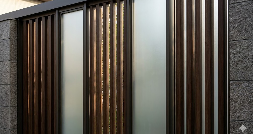 死角が生む防犯面での失敗と対策