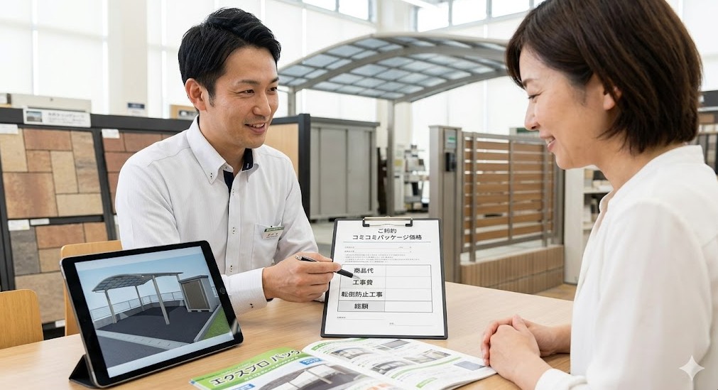 パック料金や費用の相場について