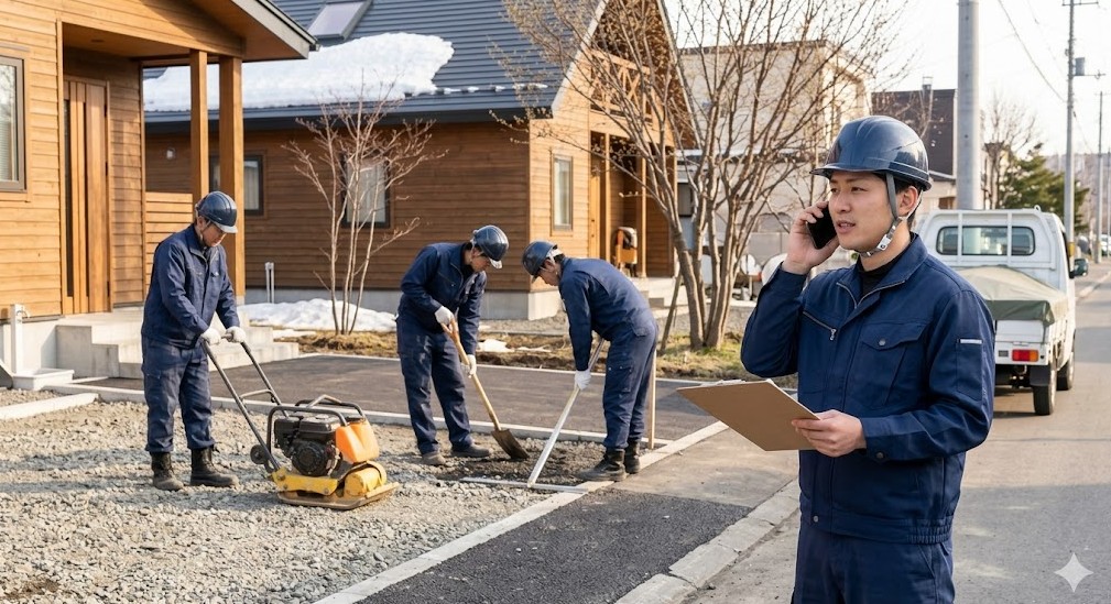 デメリットやよくある失敗の傾向