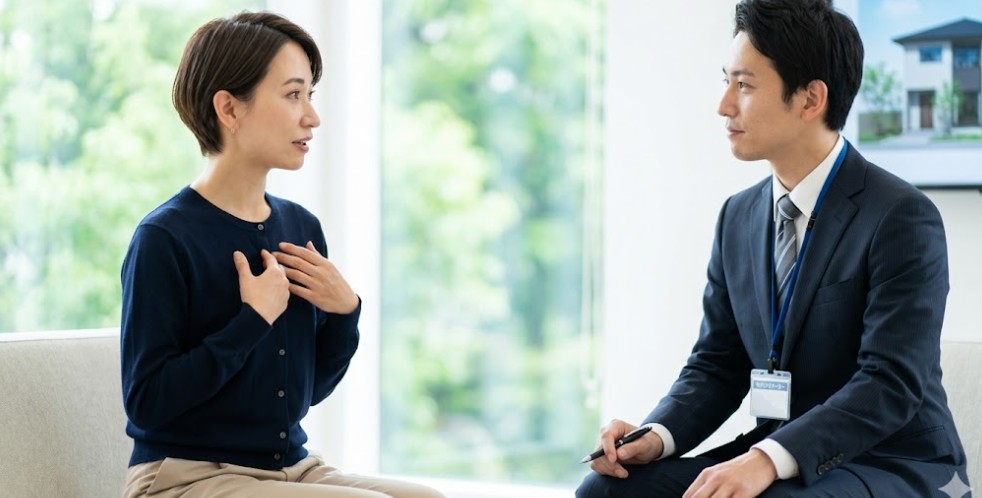 連絡に最適なタイミングとは