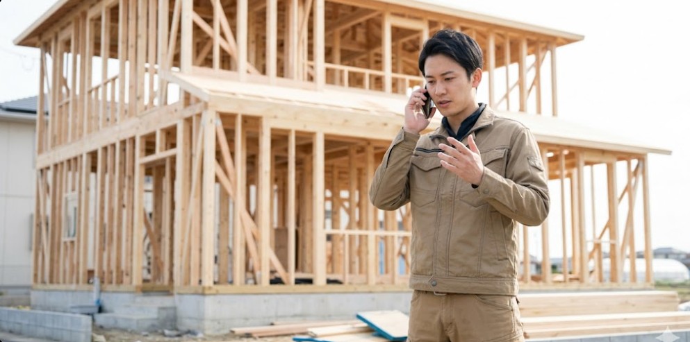 相見積もりで適正な費用を把握