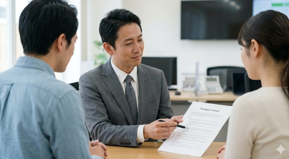 費用を後から組み込みできない理由