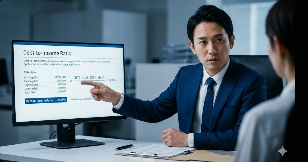 外構ローンの審査に落ちた原因と対策