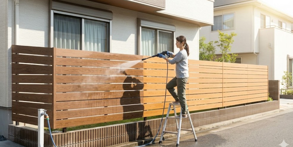 素材別の正しいメンテナンスと掃除方法