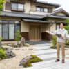 外構のデザインのみ依頼する費用相場と失敗しない業者選び