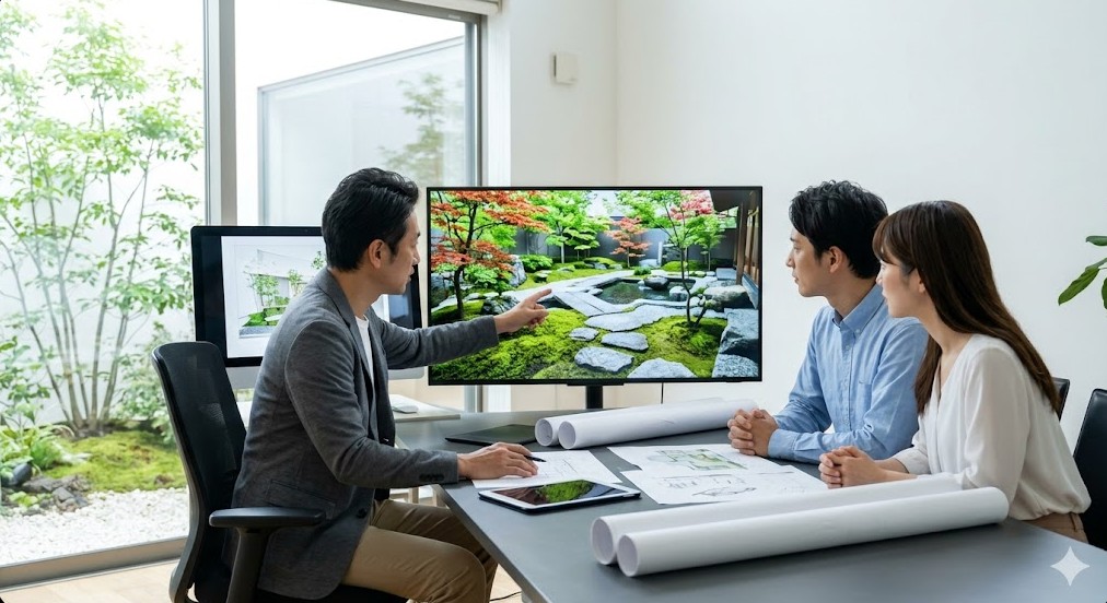 依頼先ごとの図面作成にかかる費用相場