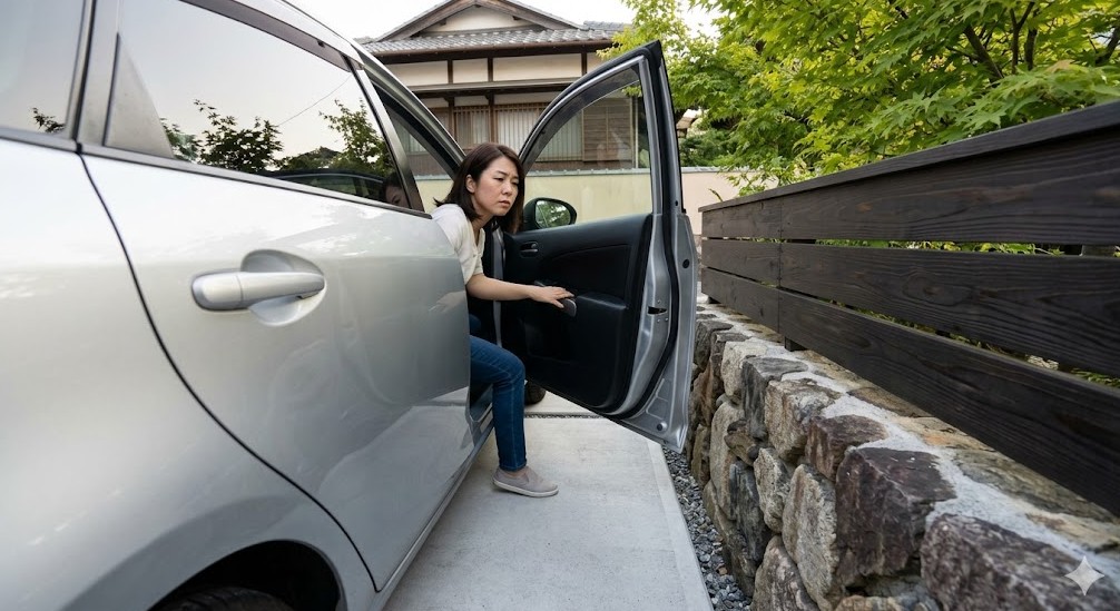 立体的な視点不足による失敗と後悔の予防