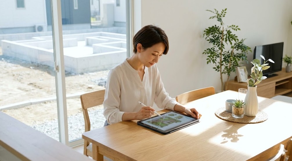 期限設定と角が立たない催促のメール