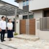 外構の費用が500万円は高い？相場と失敗しないコストダウン術