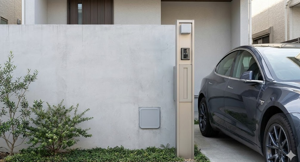 後悔しない将来のインフラ設計