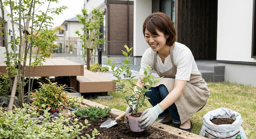 プロが教える外構を安くする方法と注意点